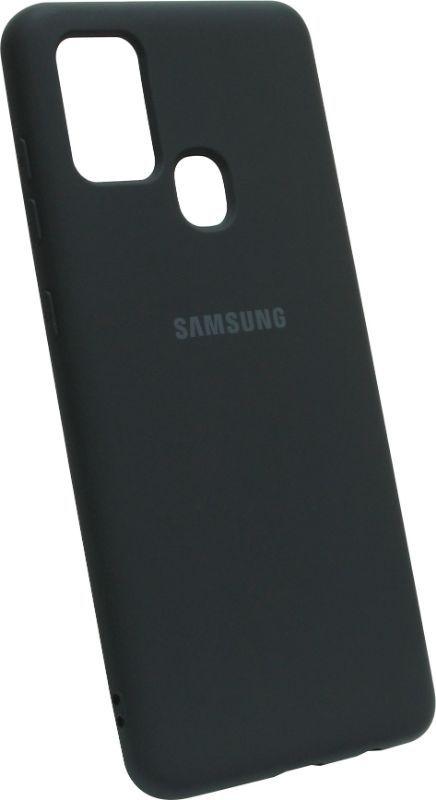 Силікон SA A217 Silicone Case