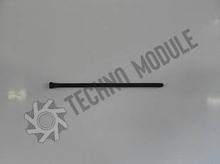 Штанга 480G-06003 YD485