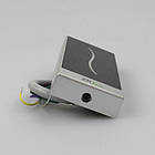 Вуличний безконтактний зчитувач Zkteco ProID 10BM, фото 3