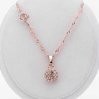 Кулони Кулона Кулона