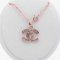 Кулони Знак