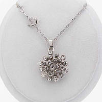 Кулони Кульба