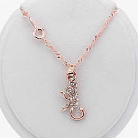 Кулони Пантера