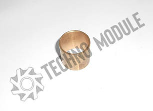 Втулка шатуна YD485