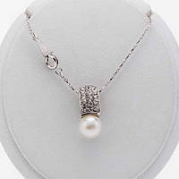 Кулон Перлинка