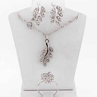 Набір Аркуш