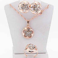 Набір Букет