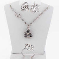 Набір Ягідка