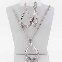 Набор Вечерний