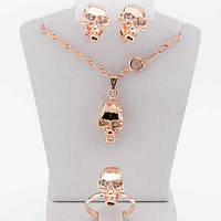 Набір Черепа