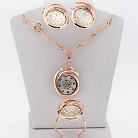 Набір Мерехтіння