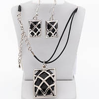 Набір Абстракція