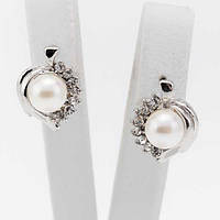 Сережки Світанок