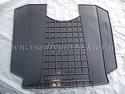 Перемичка для HYUNDAI Granduer з 2012 р. (Avto-gumm)