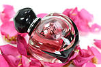 Poison Girl парфумована вода 100 ml. (Жіночі Пуазон Герл), фото 4
