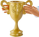 Ігровий набір Барбі тренер з футболу, фото 2