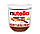 Шоколадно - горіхова паста Nutella 200 р., фото 2