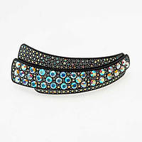 Шпилька для волосся автомат Доріжка