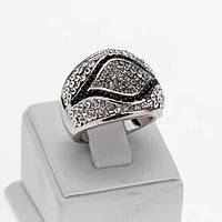 Кільце Мрія