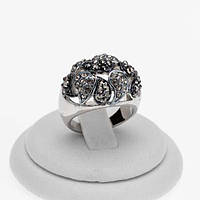 Кільце Краплі