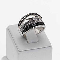 Кільце Смуги