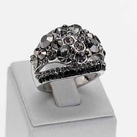 Кільце Гармонія