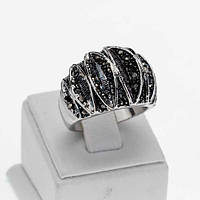 Кільце Синяте Димка