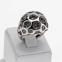 Кільце Соти