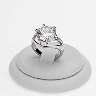 Кільце Німфа