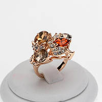 Кільце Медове