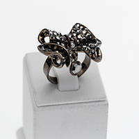 Кільце Пишний Бант