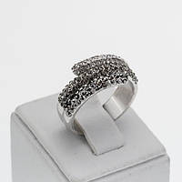 Кільце Градієнт