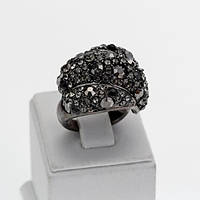 Кільце Сірі Стрази