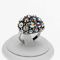 Кільце Хамелеон