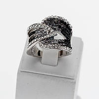 Кільце Оксамит