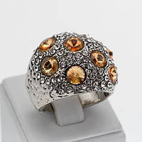 Кільце Сонце