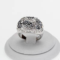 Кільце Аква