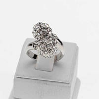 Кільце Злиття