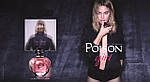 Poison Girl парфумована вода 100 ml. (Жіночі Пуазон Герл), фото 6