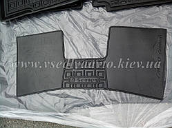 Перемичка для BMW 3 E36-серія 1990 р. (Avto-gumm)