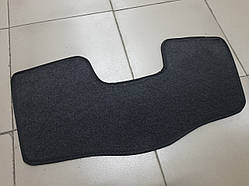 Перемичка ворсова Ford Focus з 2011 р.