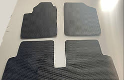 Килимки в салон Citroen Xsara Picasso c 1999- (EVA)