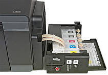 Принтер Epson EcoTank L1300 (C11CD81402), фото 2