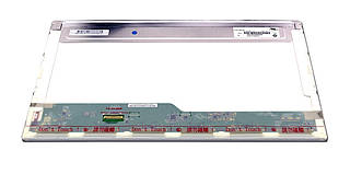 17.3" FHD 1920х1080, ChiMei Optoelectronics N173HGE-L21, TFT, LED, 40-pin, глянсова