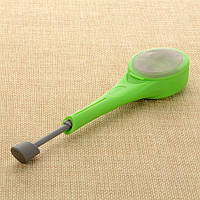 Ручний френч-прес, заварник для чаю