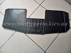 Перемичка для BMW 5 E34-серія (88-96 р.) (AVTO-GUMM)