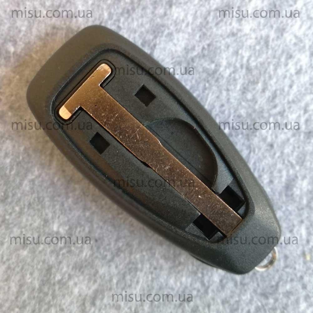 ключ для замены аккумулятора. Bmw f10 батарейка в ключе. клеммы акб с резьбой. ключ ниссан альмера классик. ключ для снятия аккумулятора.