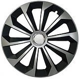 Ковпаки для дисків