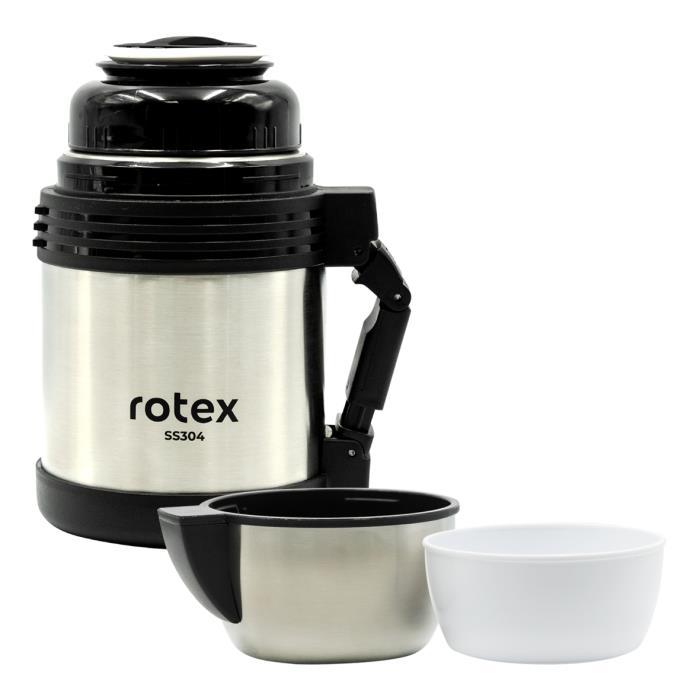 Термос Rotex RCT-105/1-800 (Ротекс)