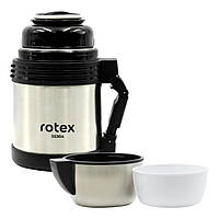Термос Rotex RCT-105/1-800 (Ротекс)